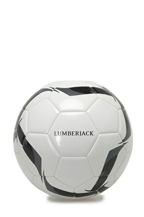UL CRISTA 55SN450 3FX Beyaz Unisex Futbol Topu