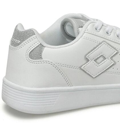 Lotto Phoneıx Sneaker Unisex Spor Ayakkabı