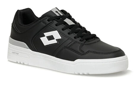 Lotto Daykın Sneakers Erkek Spor Ayakkabı