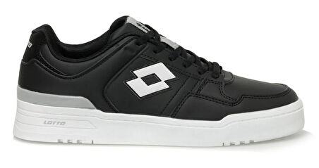 Lotto Daykın Sneakers Erkek Spor Ayakkabı
