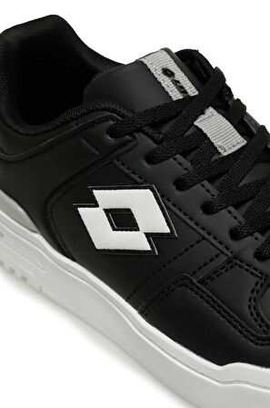 Lotto Daykın Sneakers Erkek Spor Ayakkabı