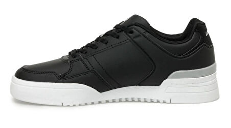 Lotto Daykın Sneakers Erkek Spor Ayakkabı