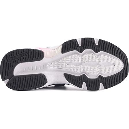 LOTTO 3W ATHENS 3PR JR ÇOCUK SPOR AYAKKABI ÇOCUK SPOR Ayakkabı