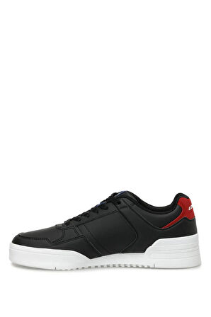 3W DAYKIN 3PR,SIYAH,KIRMIZI