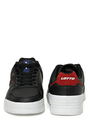 3W DAYKIN 3PR,SIYAH,KIRMIZI