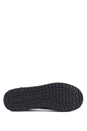 Lotto 3w Apollo Pu 3pr Erkek Sneaker Ayakkabı