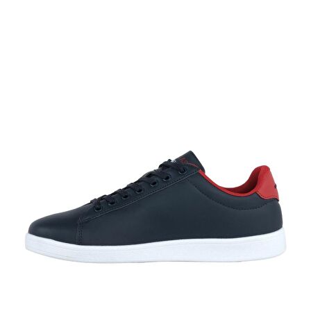 U.S. Polo Assn. Franco 3pr Erkek Sneaker