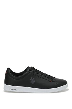 U.S. POLO ASSN. FRANCO