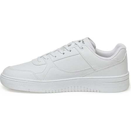 U.S.POLO ASSN LEE 3PR COMFORT CASUAL GÜNLÜK UNİSEX SNEAKER