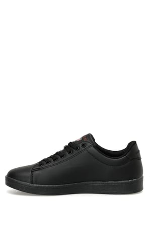 U.S. Polo Assn. Franco GSN 3pr Kadın Sneaker
