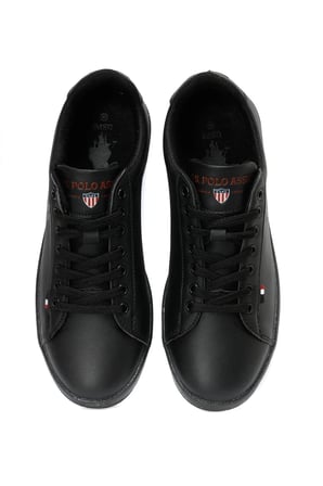 U.S. Polo Assn. Franco GSN 3pr Kadın Sneaker