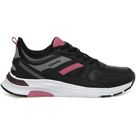 Kinetix AXION PU W 3PR 101382707 Kadın Günlük Sneakers