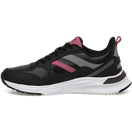 Kinetix AXION PU W 3PR 101382707 Kadın Günlük Sneakers
