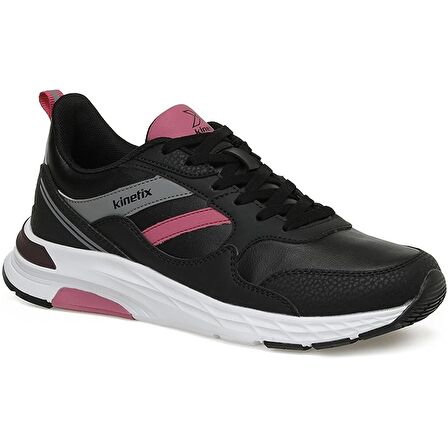Kinetix AXION PU W 3PR 101382707 Kadın Günlük Sneakers