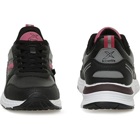 Kinetix AXION PU W 3PR 101382707 Kadın Günlük Sneakers