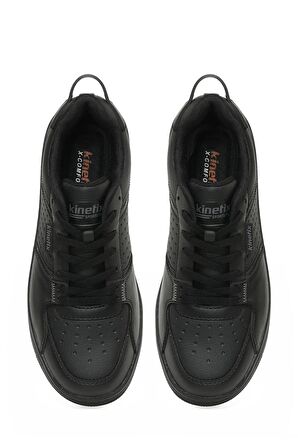 KINETIX 3W ENNER PU 3PR, KADIN SPOR (KIŞ 23)