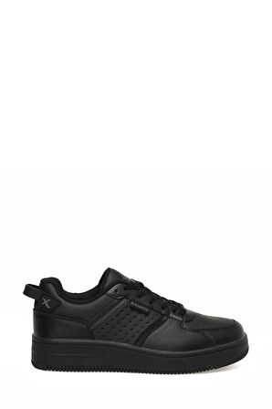 KINETIX 3W ENNER PU 3PR, KADIN SPOR (KIŞ 23)