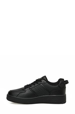 KINETIX 3W ENNER PU 3PR, KADIN SPOR (KIŞ 23)