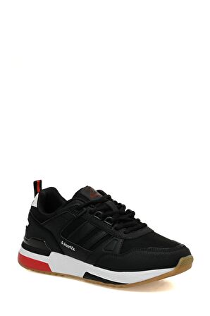 KINETIX 3W BLAZE PU 3PR,ERKEK SPOR AYAKKABI (KIŞ 23)