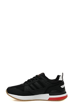 KINETIX 3W BLAZE PU 3PR,ERKEK SPOR AYAKKABI (KIŞ 23)
