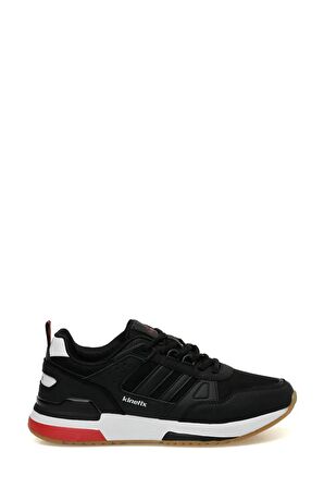 KINETIX 3W BLAZE PU 3PR,ERKEK SPOR AYAKKABI (KIŞ 23)