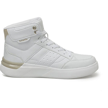 Kinetix 3W GLESA PU HI W 3PR BOĞAZLI KADIN SPOR Ayakkabı