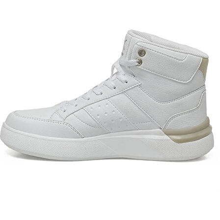 Kinetix 3W GLESA PU HI W 3PR BOĞAZLI KADIN SPOR Ayakkabı