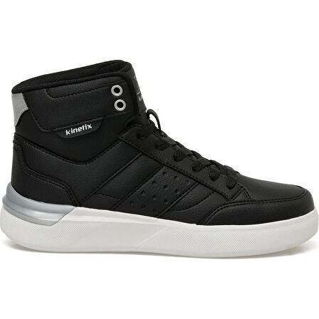 Kinetix 3W GLESA PU HI W 3PR BOĞAZLI KADIN SPOR Ayakkabı