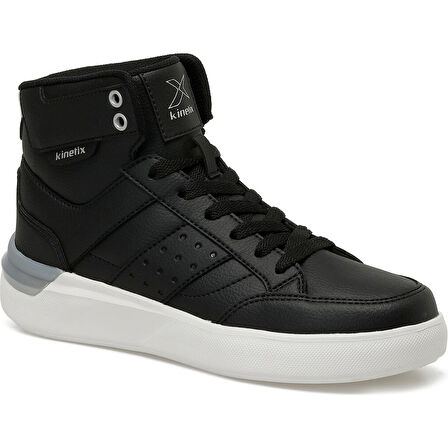 Kinetix 3W GLESA PU HI W 3PR BOĞAZLI KADIN SPOR Ayakkabı