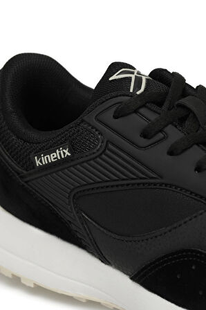 101383123 3W JAGER PU W 3PR 239