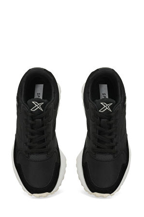 101383123 3W JAGER PU W 3PR 239