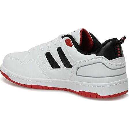 Kinetix GINA PU 3PR 101383508 Erkek Günlük Sneakers