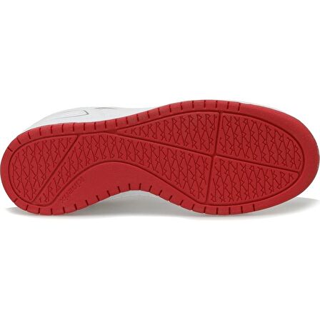Kinetix GINA PU 3PR 101383508 Erkek Günlük Sneakers