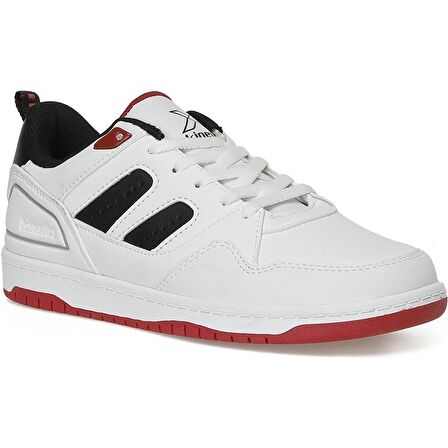 Kinetix GINA PU 3PR 101383510 Kadın Erkek Günlük Sneakers