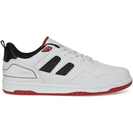 Kinetix GINA PU 3PR 101383510 Kadın Erkek Günlük Sneakers