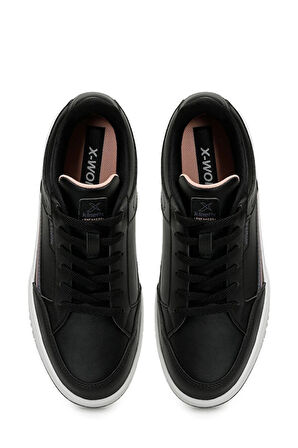 101383696 3W SIENA PU W 3PR 242