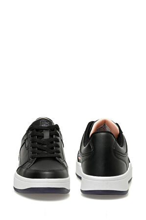 101383696 3W SIENA PU W 3PR 242