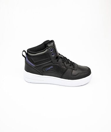 KİNETİX TYRA PU HI W 3PR