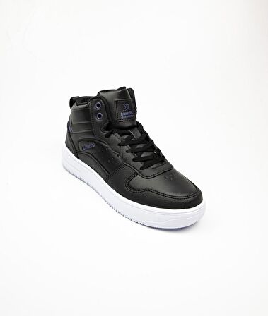 KİNETİX TYRA PU HI W 3PR