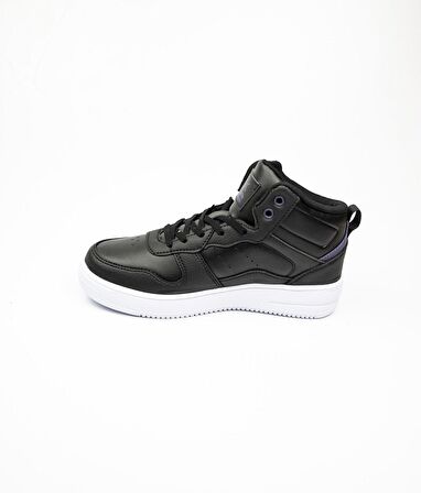 KİNETİX TYRA PU HI W 3PR