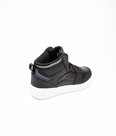 KİNETİX TYRA PU HI W 3PR