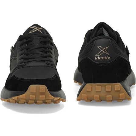 Kinetix JAGER PU 3PR 101383850 Erkek Günlük Sneakers