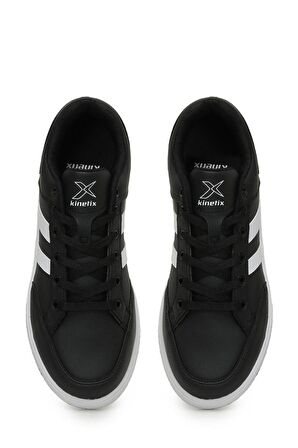 Kinetix Kort Pu 3pr Erkek Sneaker