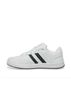Erkek Sneaker Günlük Spor Ayakkabı KORT PU 3PR
