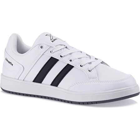 Kinetix KORT PU 3PR 101383935 Kadın Günlük Sneakers