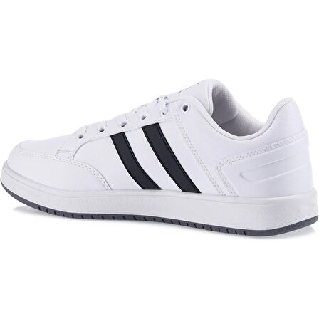 Kinetix KORT PU 3PR 101383935 Kadın Günlük Sneakers