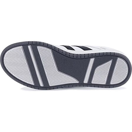 Kinetix KORT PU 3PR 101383935 Kadın Günlük Sneakers