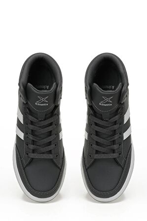 KINETIX 3W KORT PU HI 3PR,ERKEK BOĞAZLI SPOR (KIŞ 23)