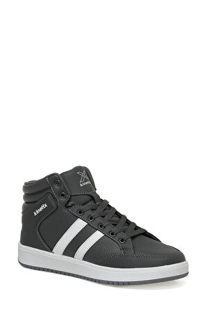 KINETIX 3W KORT PU HI 3PR,ERKEK BOĞAZLI SPOR (KIŞ 23)