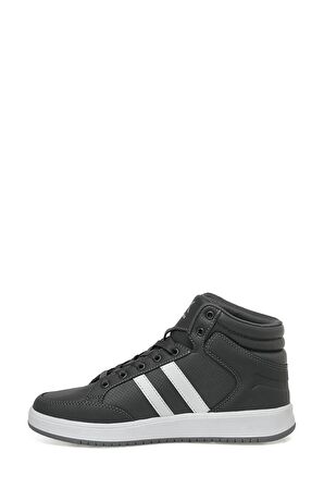 KINETIX 3W KORT PU HI 3PR,ERKEK BOĞAZLI SPOR (KIŞ 23)
